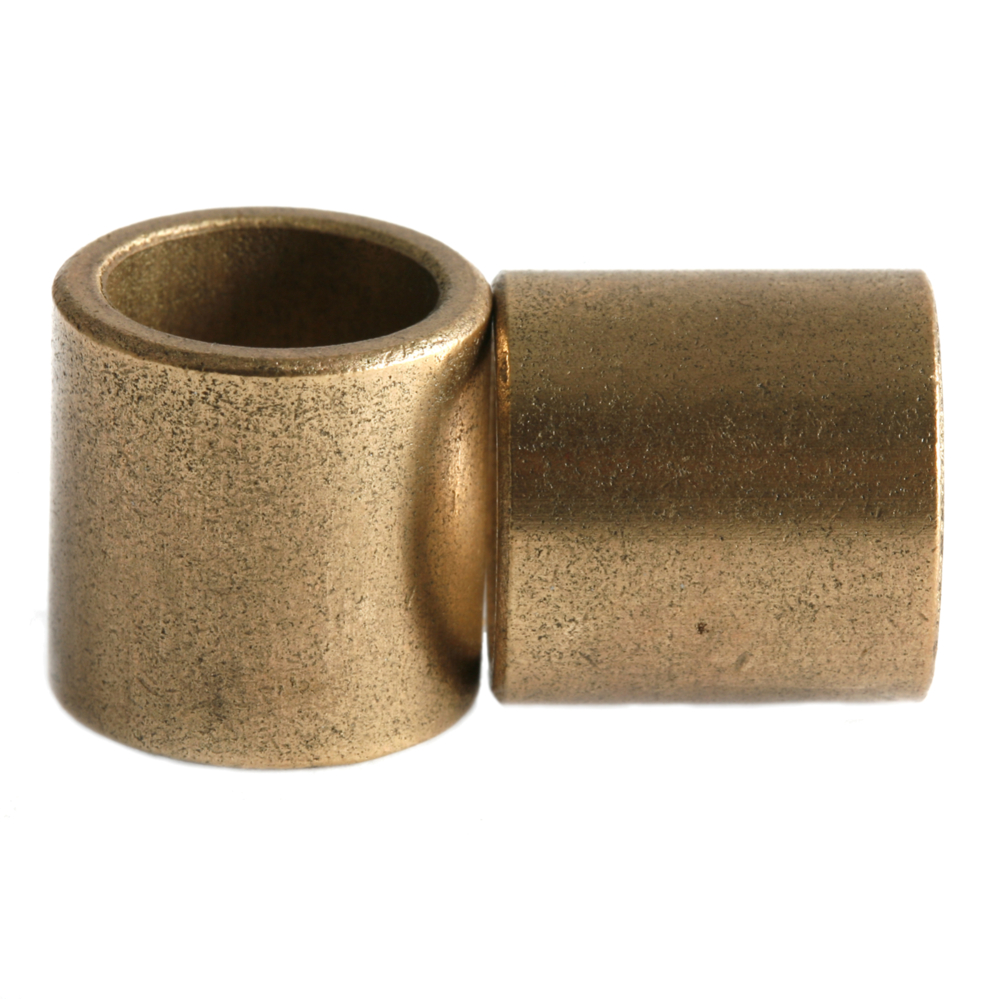 Bague - +Line Selected - 055.000.556.056