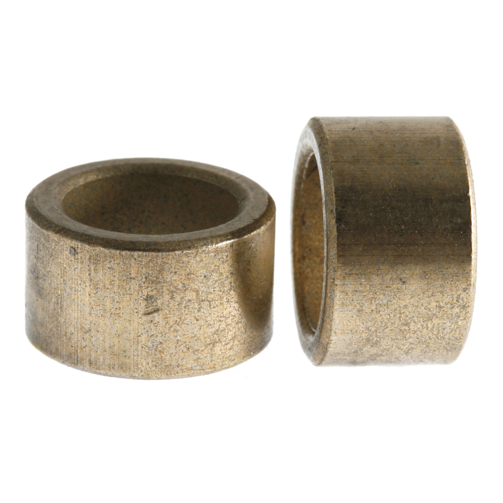 Bague - +Line Selected - 055.000.557.056