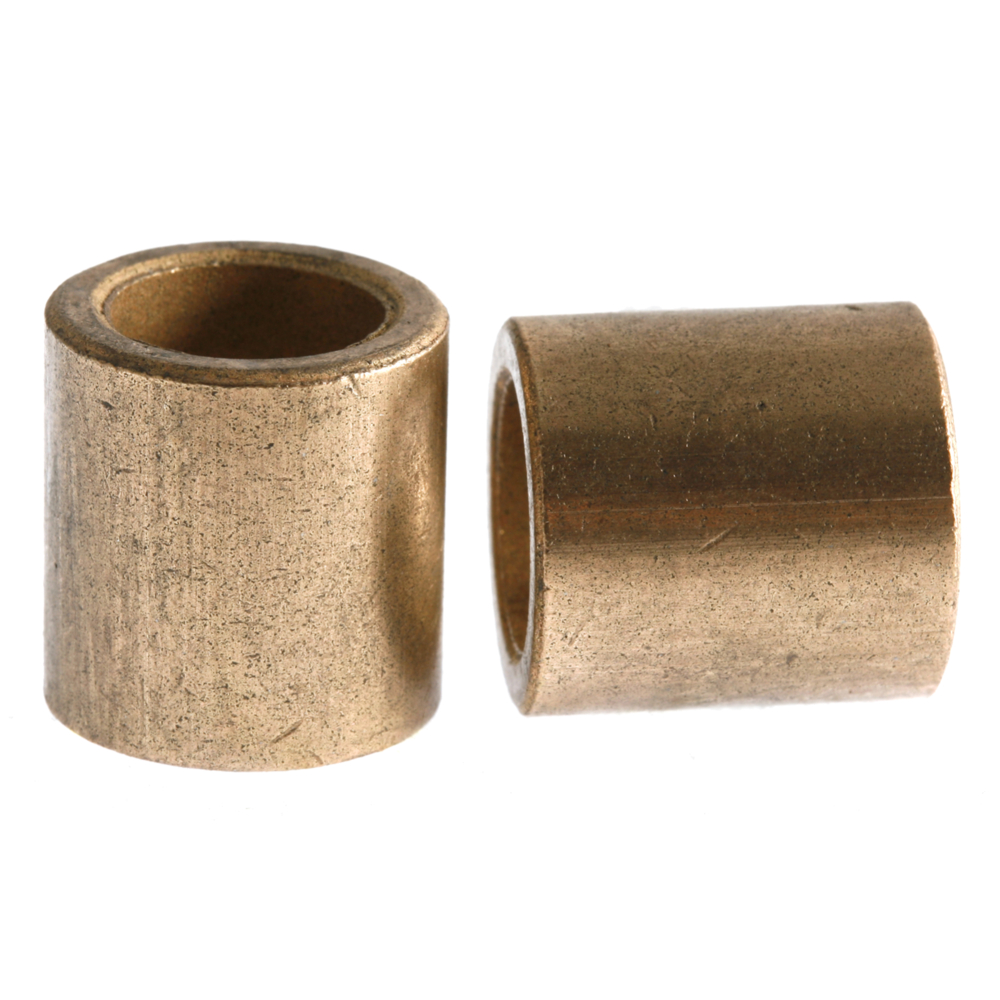 Bague - +Line Selected - 055.000.558.056