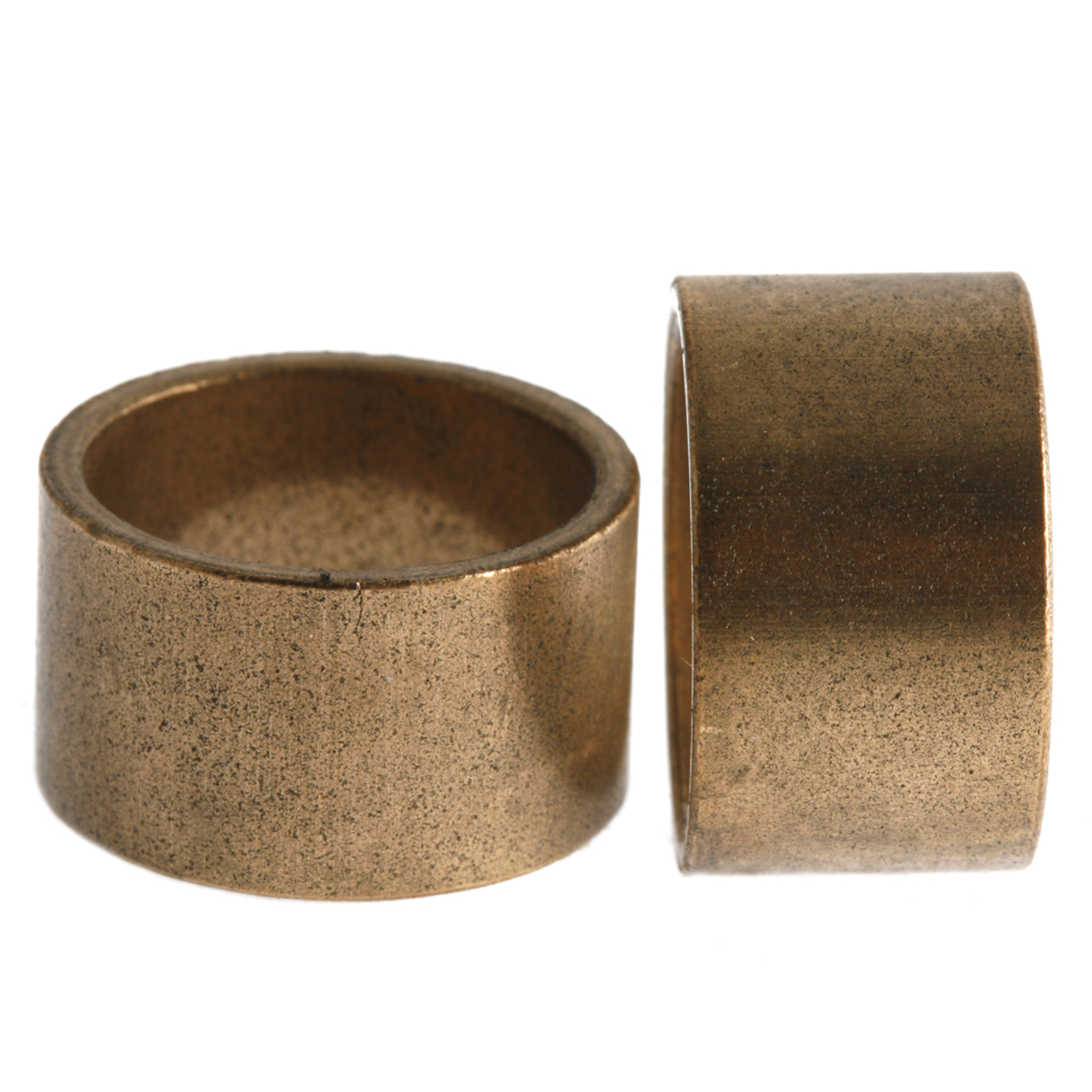 Bague - +Line Selected - 055.000.559.056