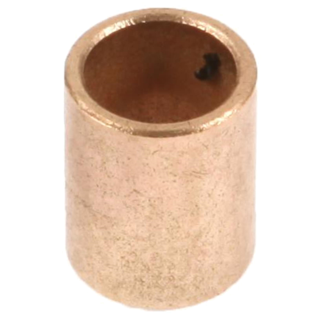 Bague - +Line Selected - 055.000.561.206