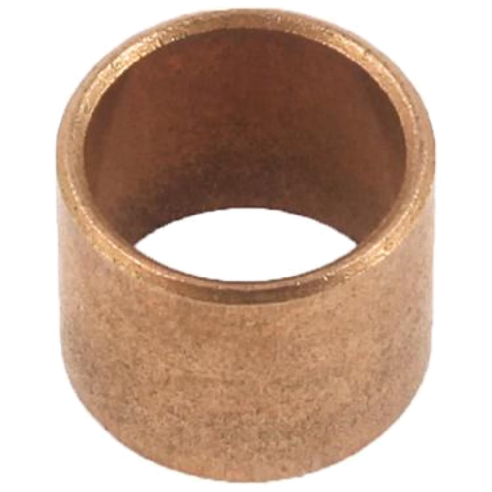 Bague - +Line Selected - 055.000.562.206