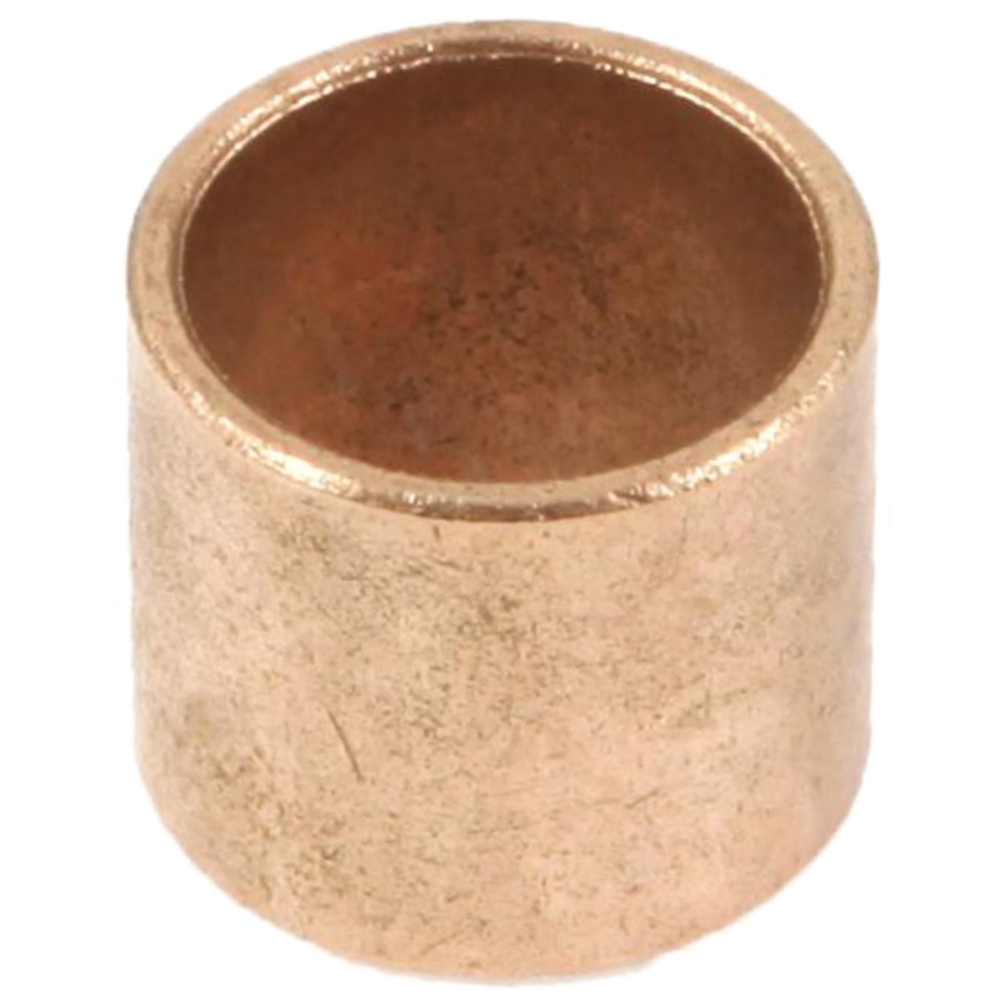 Bague - +Line Selected - 055.000.563.206