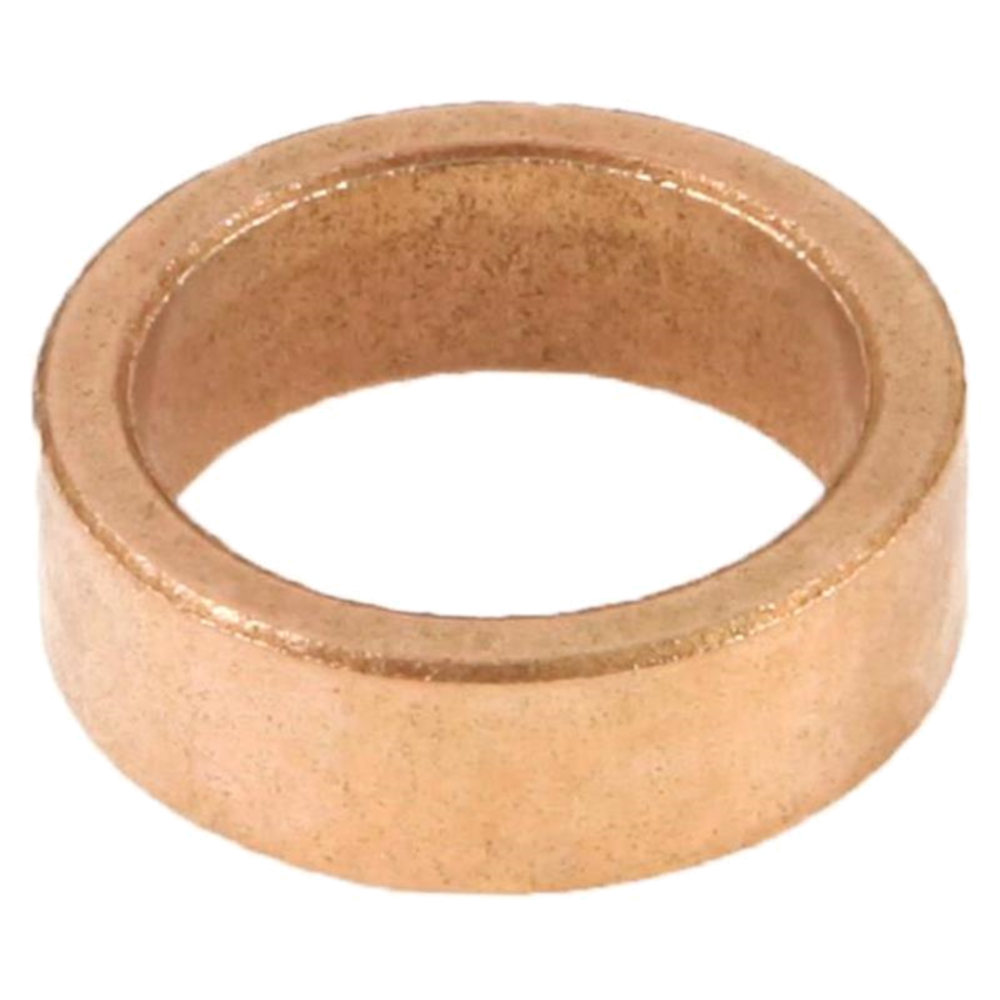 Bague - +Line Selected - 055.000.564.036