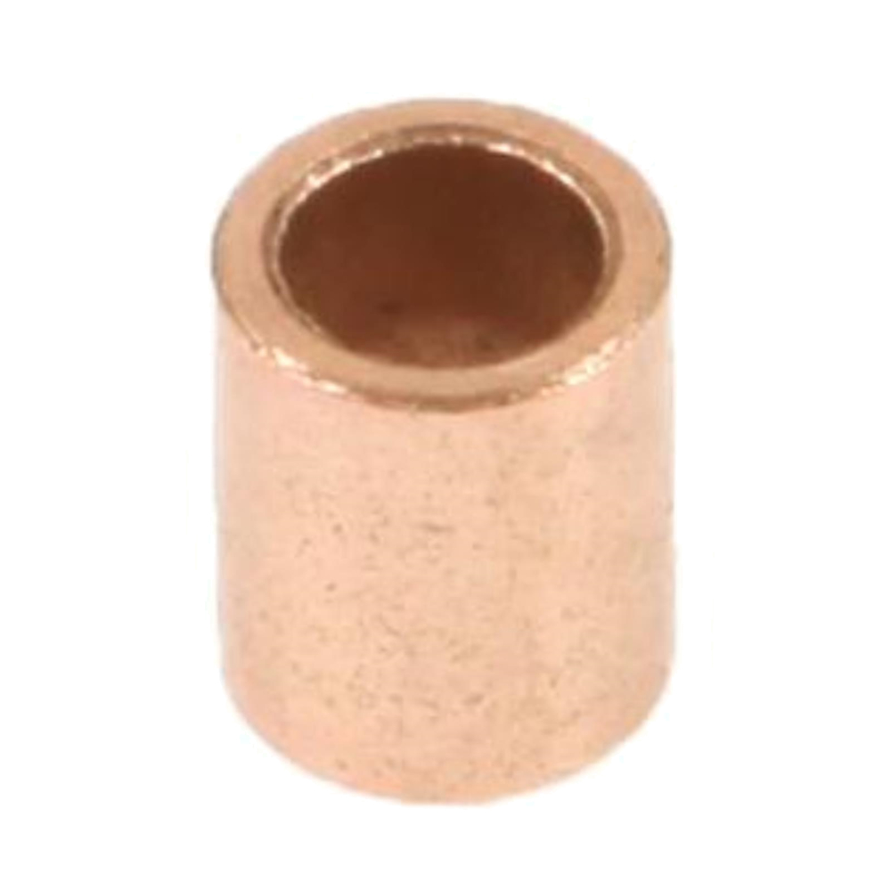 Bague - +Line Selected - 055.000.565.036