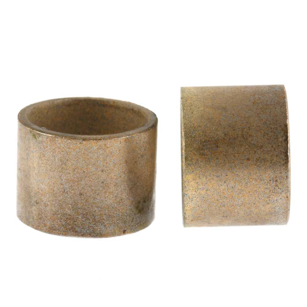 Bague - +Line Selected - 055.000.566.006