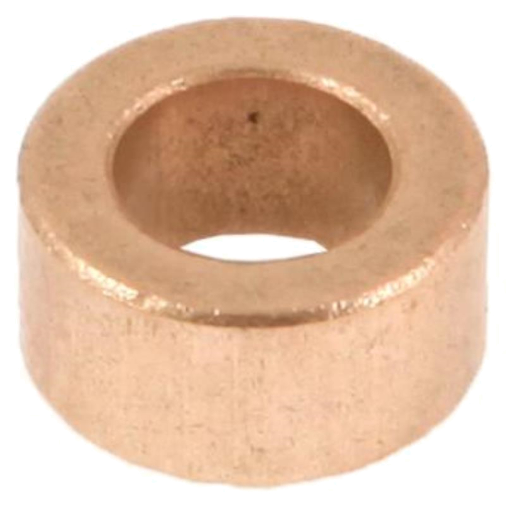 Bague - +Line Selected - 055.000.567.036