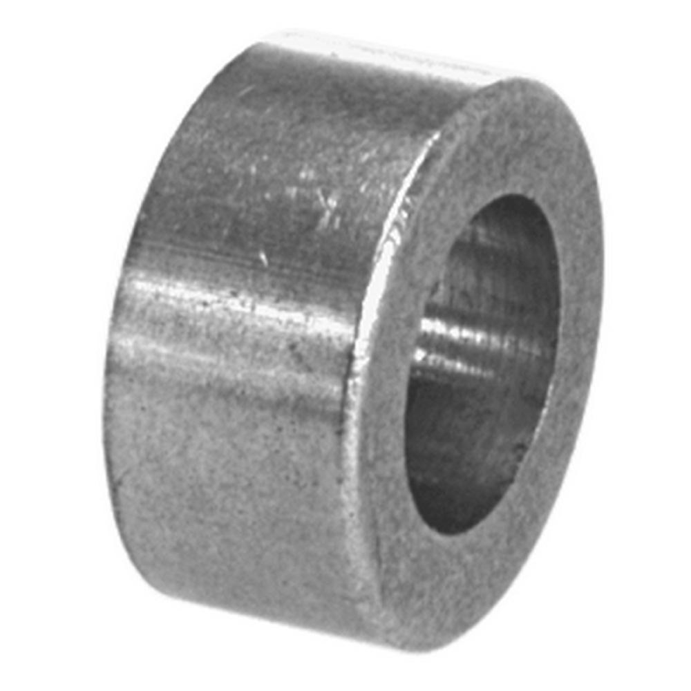 Bague - WAI Neuf - 055.000.567.440