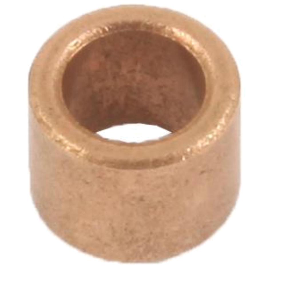 Bague - +Line Selected - 055.000.568.036