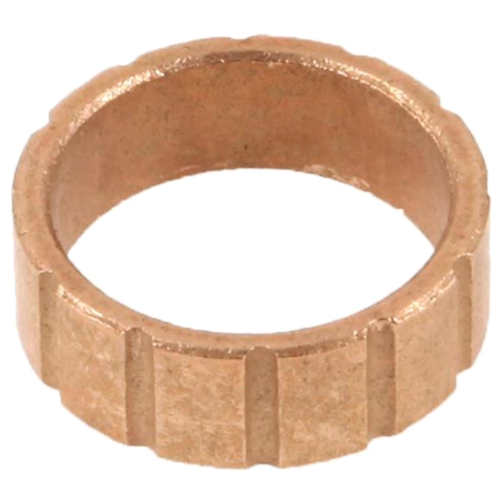 Bague - +Line Selected - 055.000.569.036