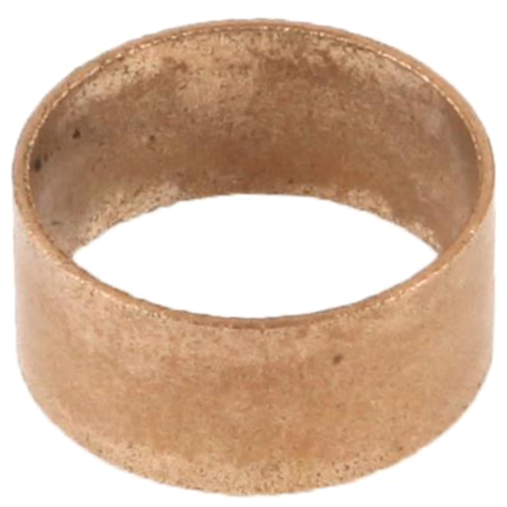 Bague - +Line Selected - 055.000.570.036