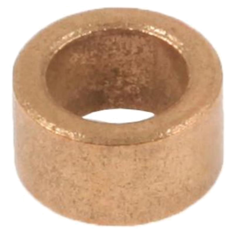 Bague - +Line Selected - 055.000.571.036