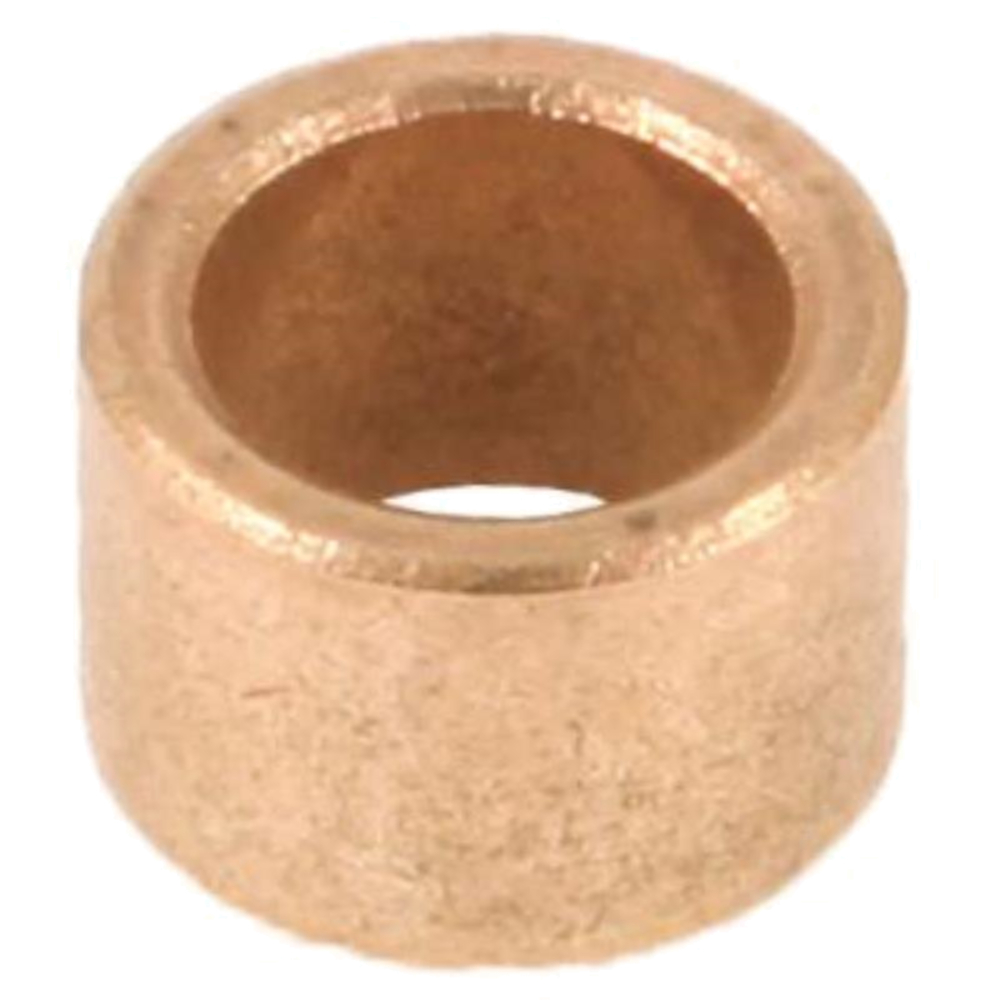 Bague - +Line Selected - 055.000.572.036