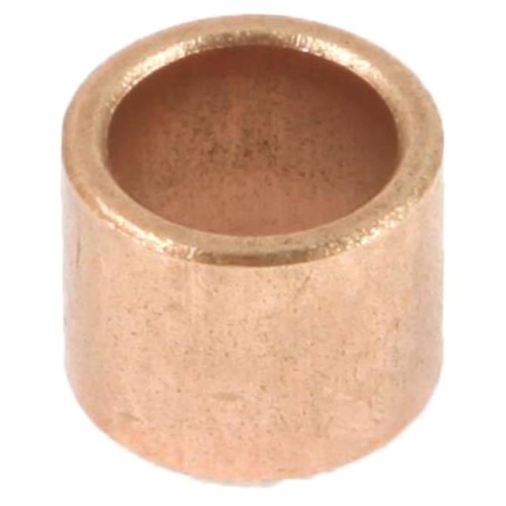 Bague - +Line Selected - 055.000.573.036