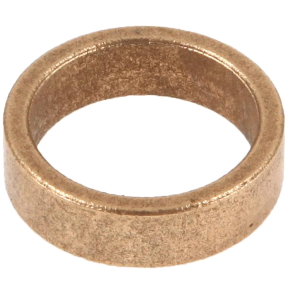 Bague - +Line Selected - 055.000.574.036