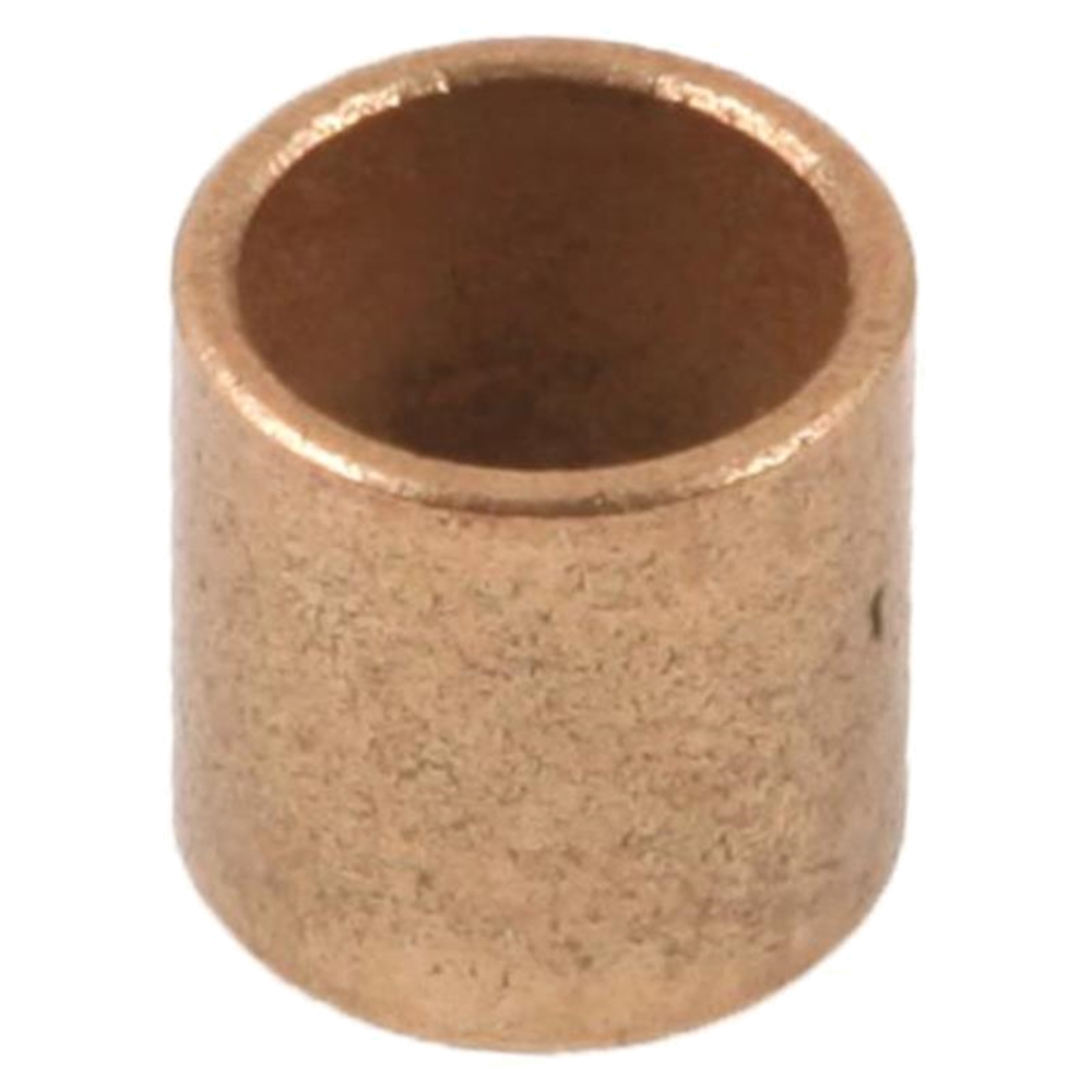 Bague - +Line Selected - 055.000.575.036