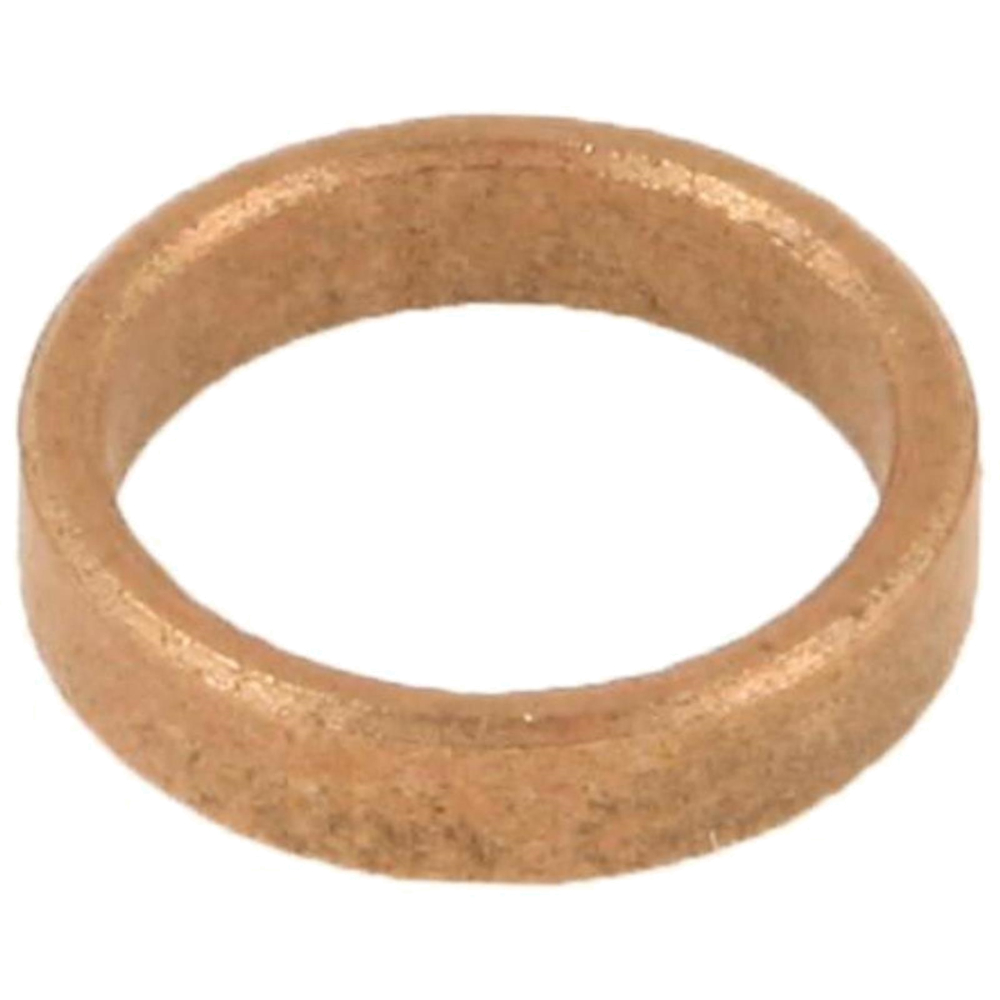 Bague - +Line Selected - 055.000.576.036