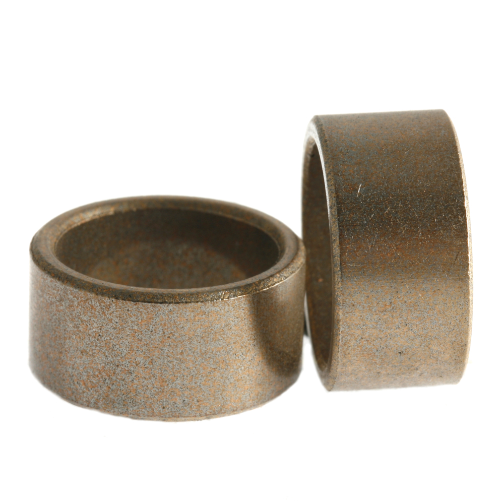 Bague - +Line Selected - 055.000.577.006