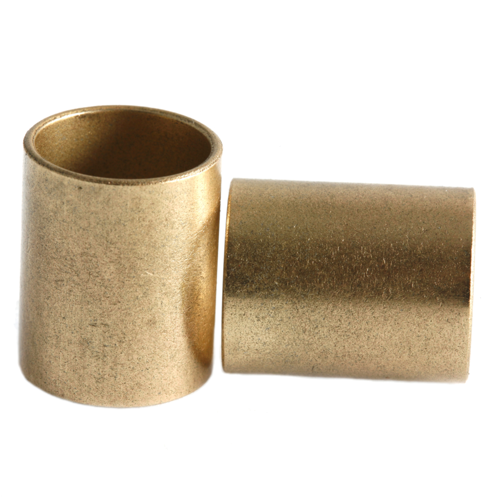 Bague - +Line Selected - 055.000.578.006