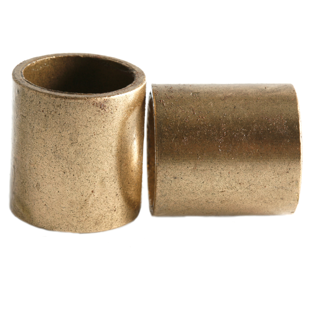 Bague - +Line Selected - 055.000.579.006