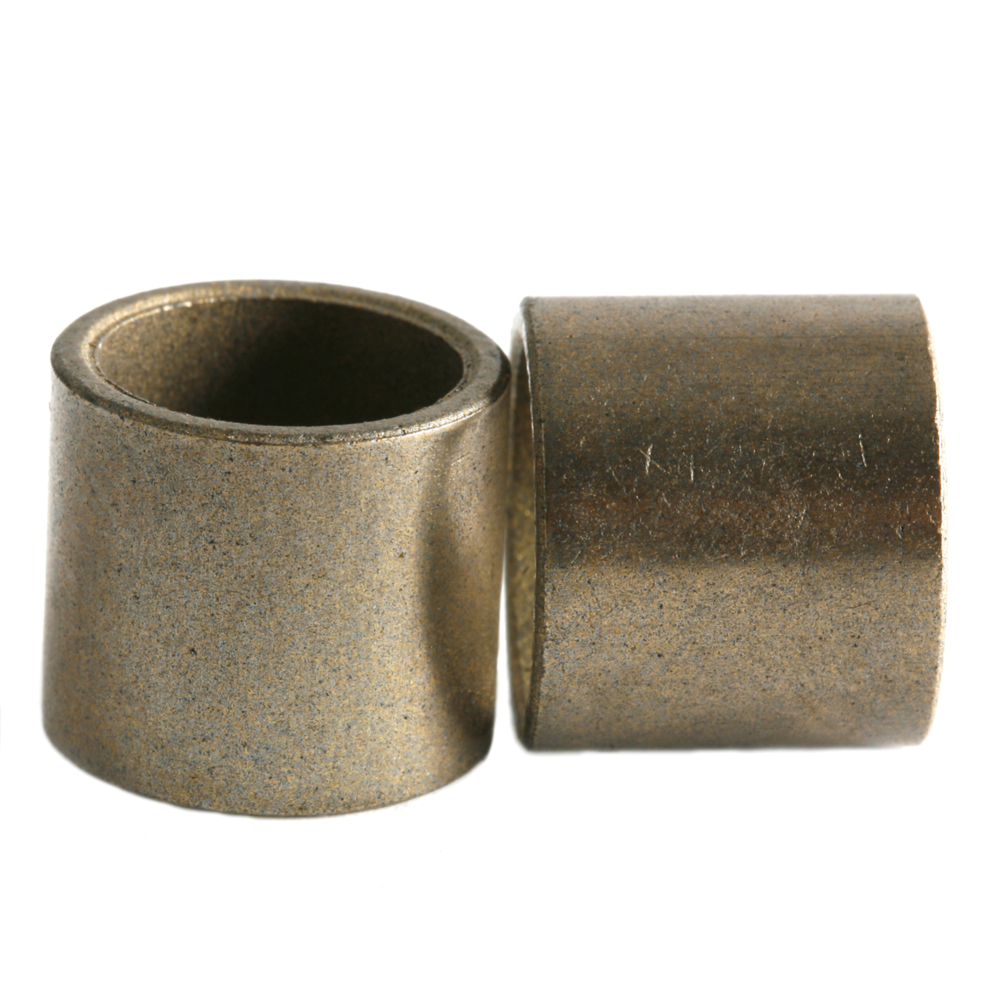 Bague - +Line Selected - 055.000.580.006