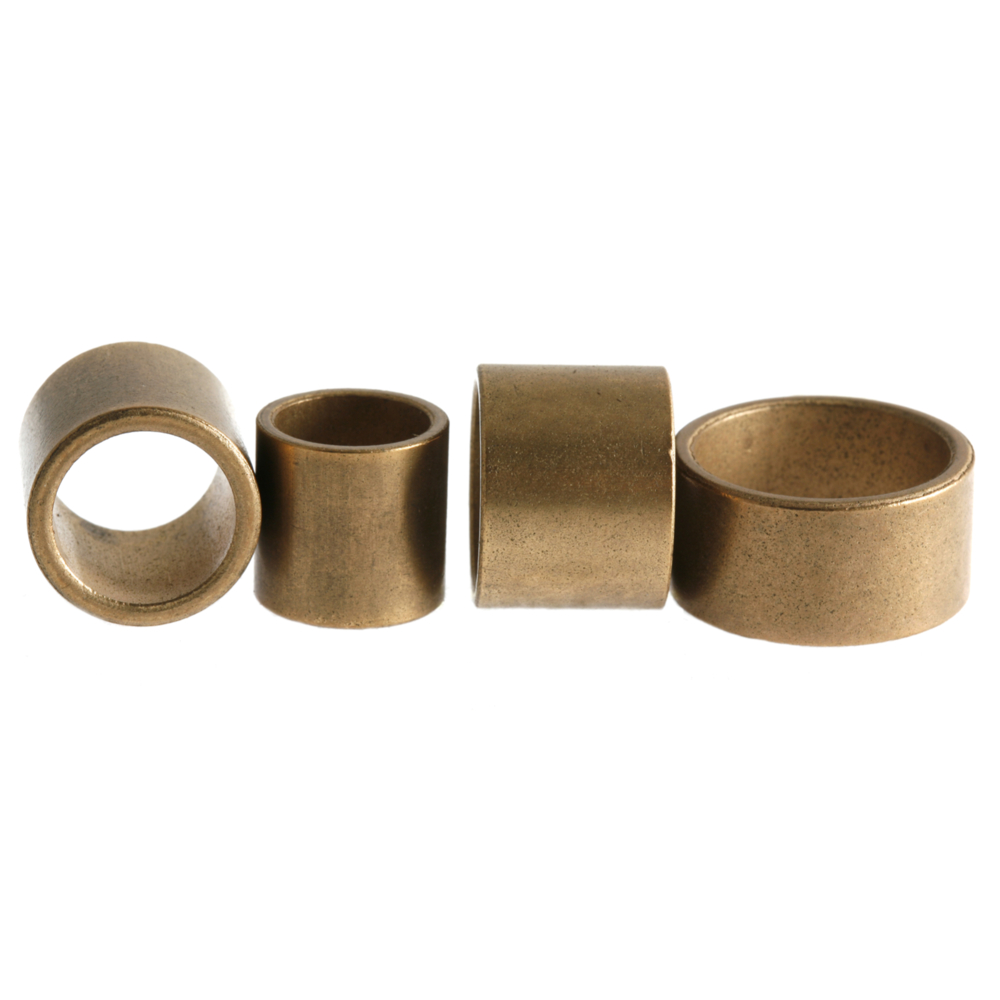 Bague - +Line Selected - 055.000.581.006