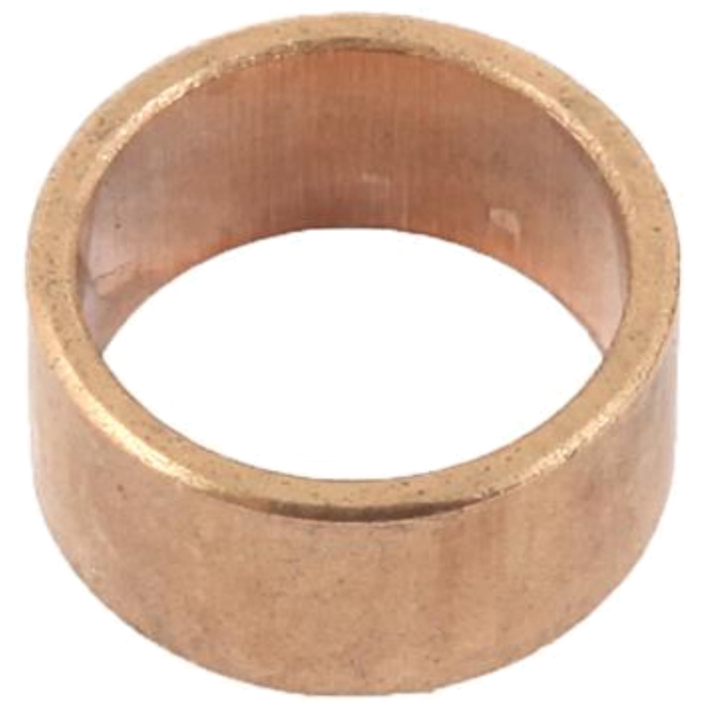 Bague - +Line Selected - 055.000.582.206