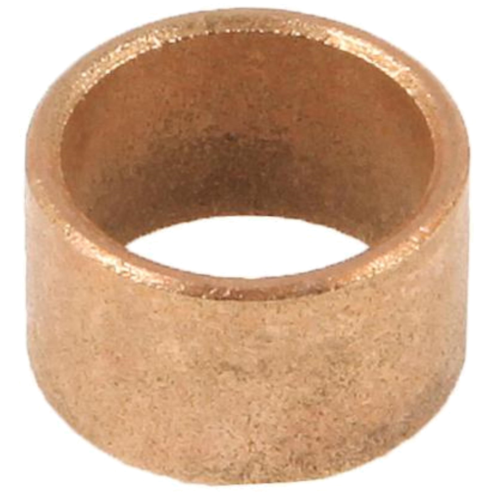 Bague - +Line Selected - 055.000.583.026