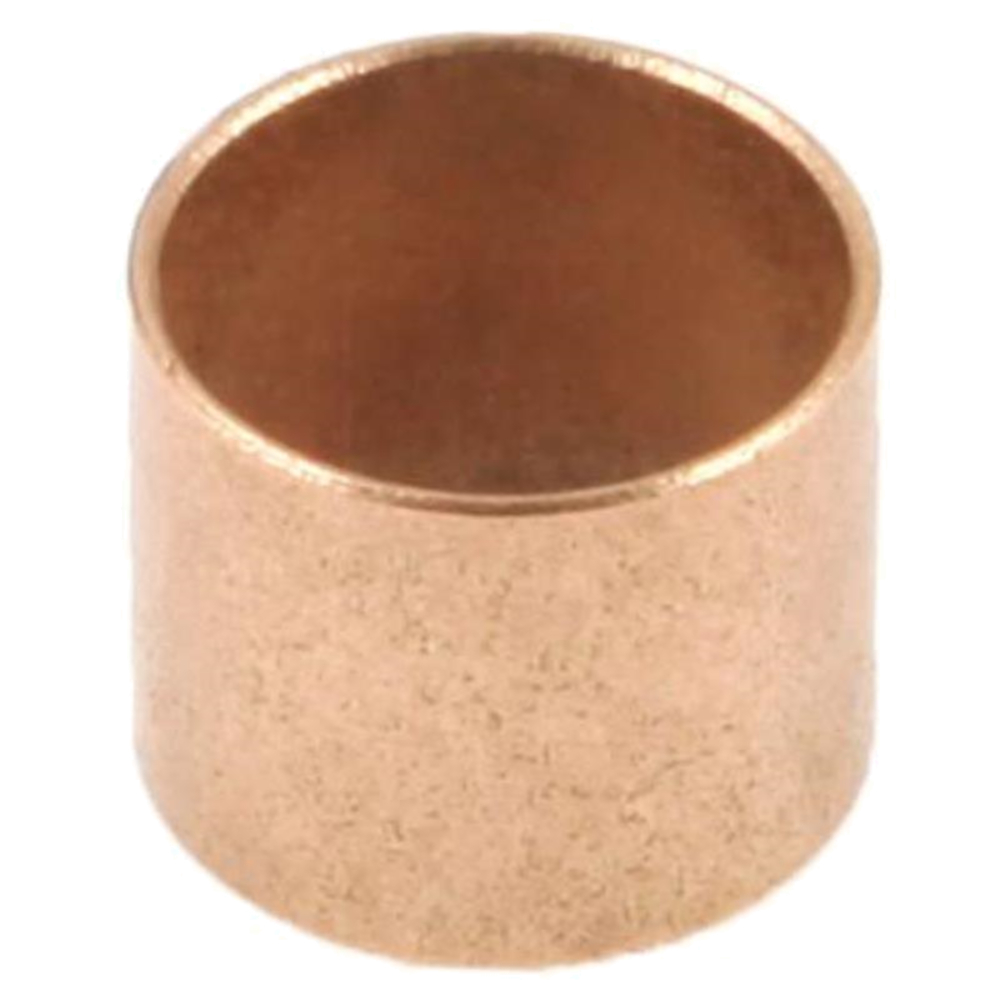 Bague - +Line Selected - 055.000.584.026