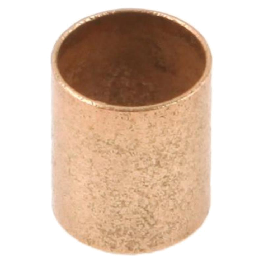 Bague - +Line Selected - 055.000.585.026