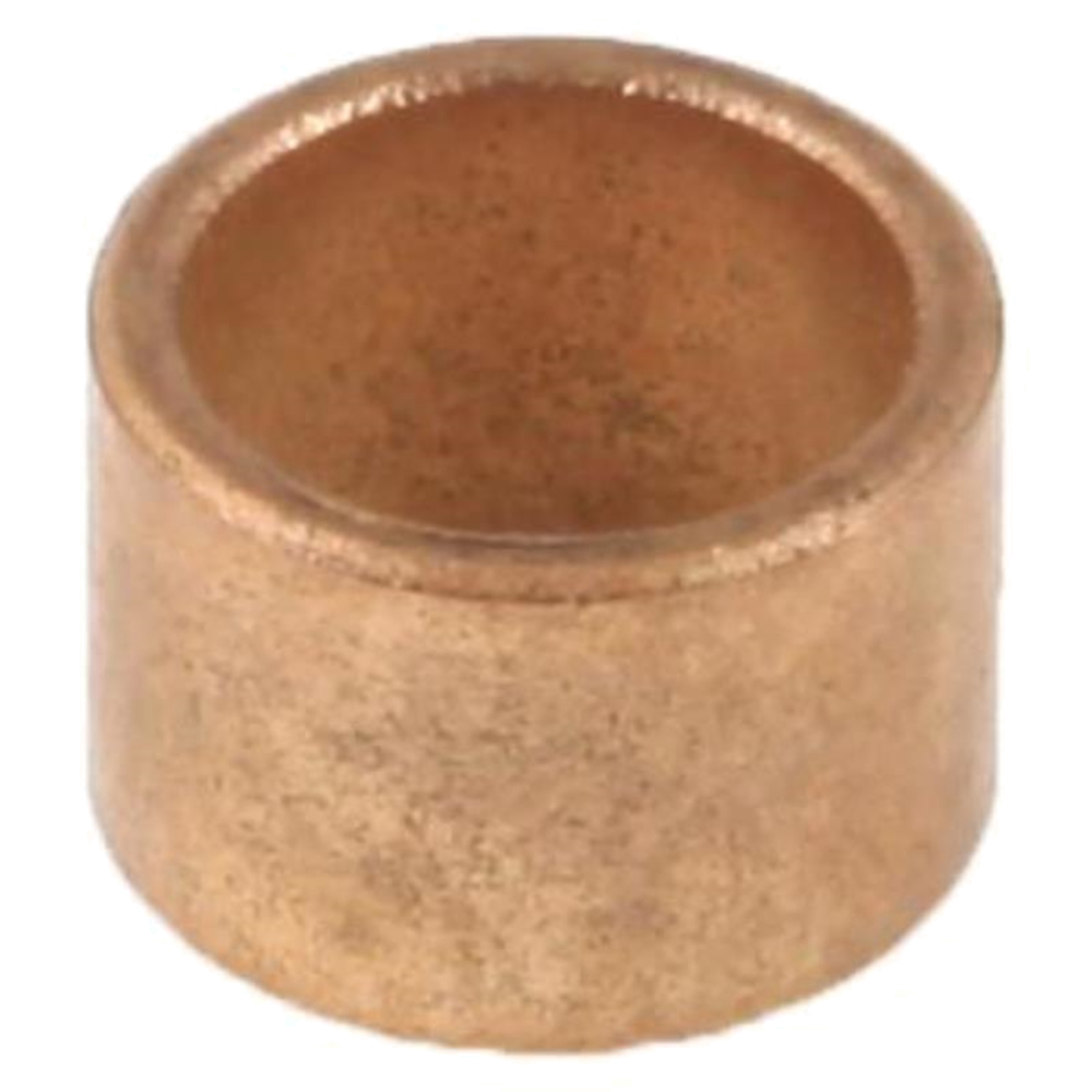 Bague - +Line Selected - 055.000.586.026