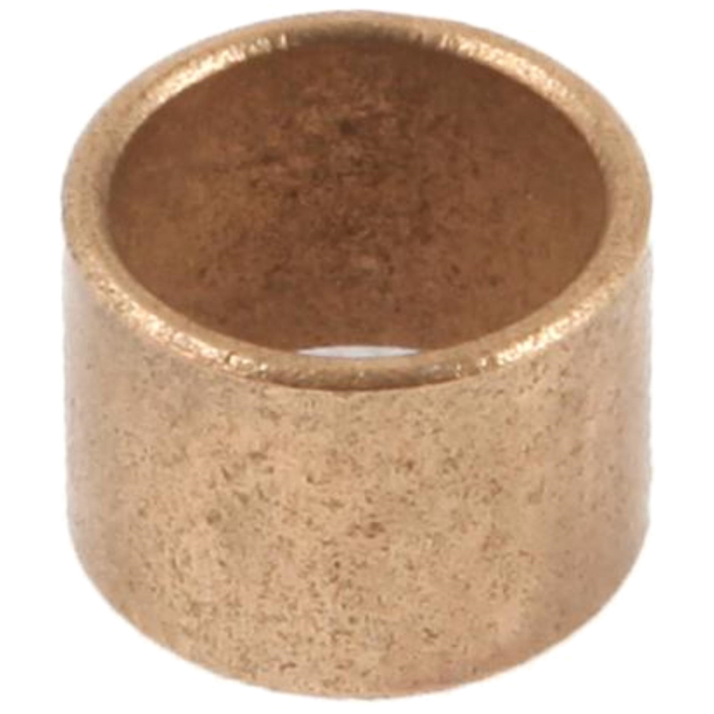 Bague - +Line Selected - 055.000.587.026