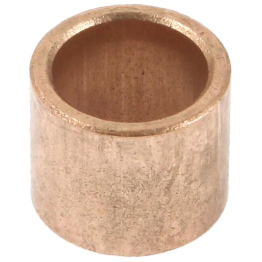 Bague - +Line Selected - 055.000.588.026