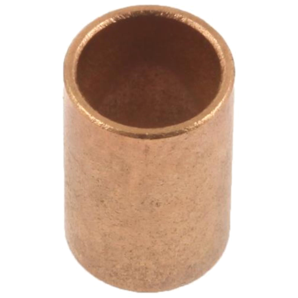 Bague - +Line Selected - 055.000.589.026