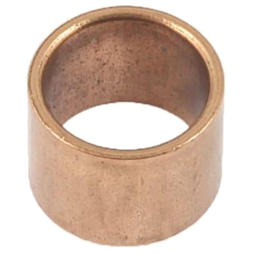 Bague - +Line Selected - 055.000.590.026