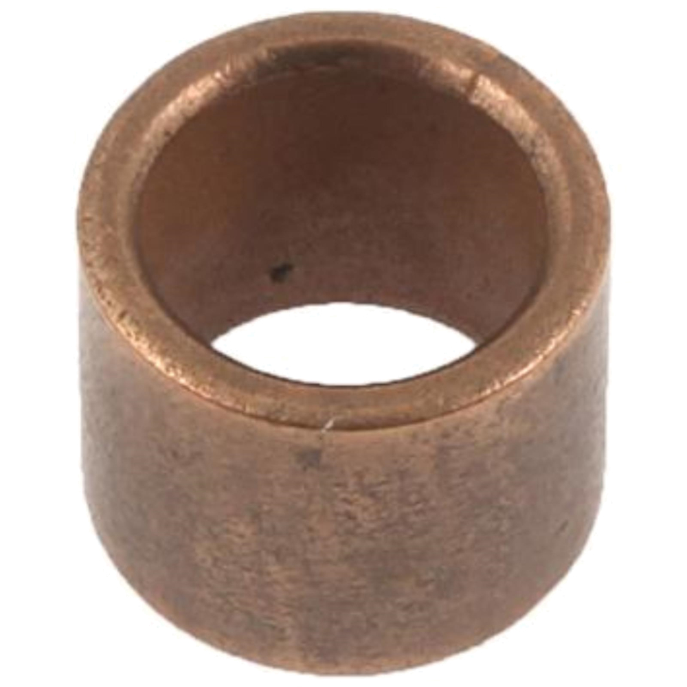 Bague - +Line Selected - 055.000.591.086