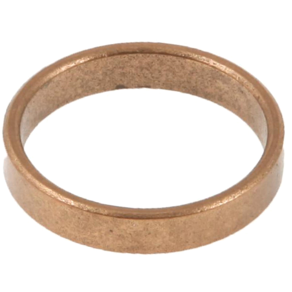 Bague - +Line Selected - 055.000.592.086