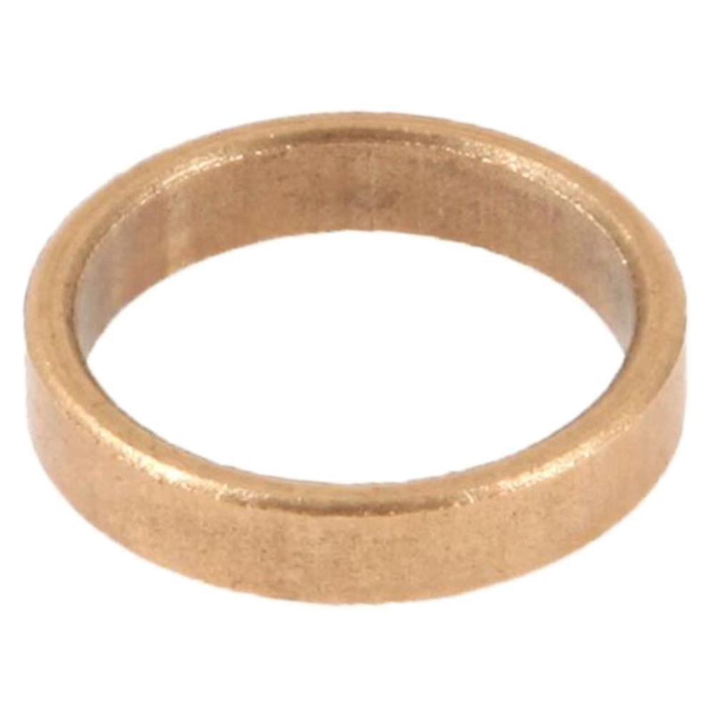 Bague - +Line Selected - 055.000.593.086