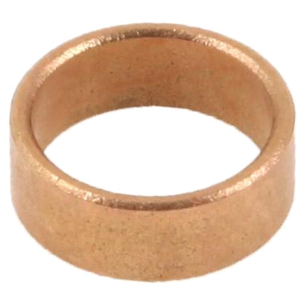 Bague - +Line Selected - 055.000.594.086