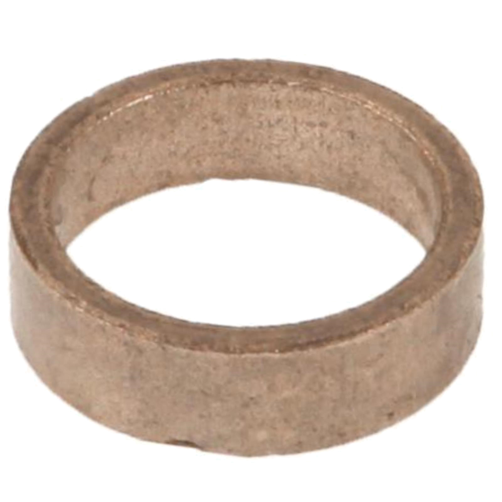 Bague - +Line Selected - 055.000.596.086