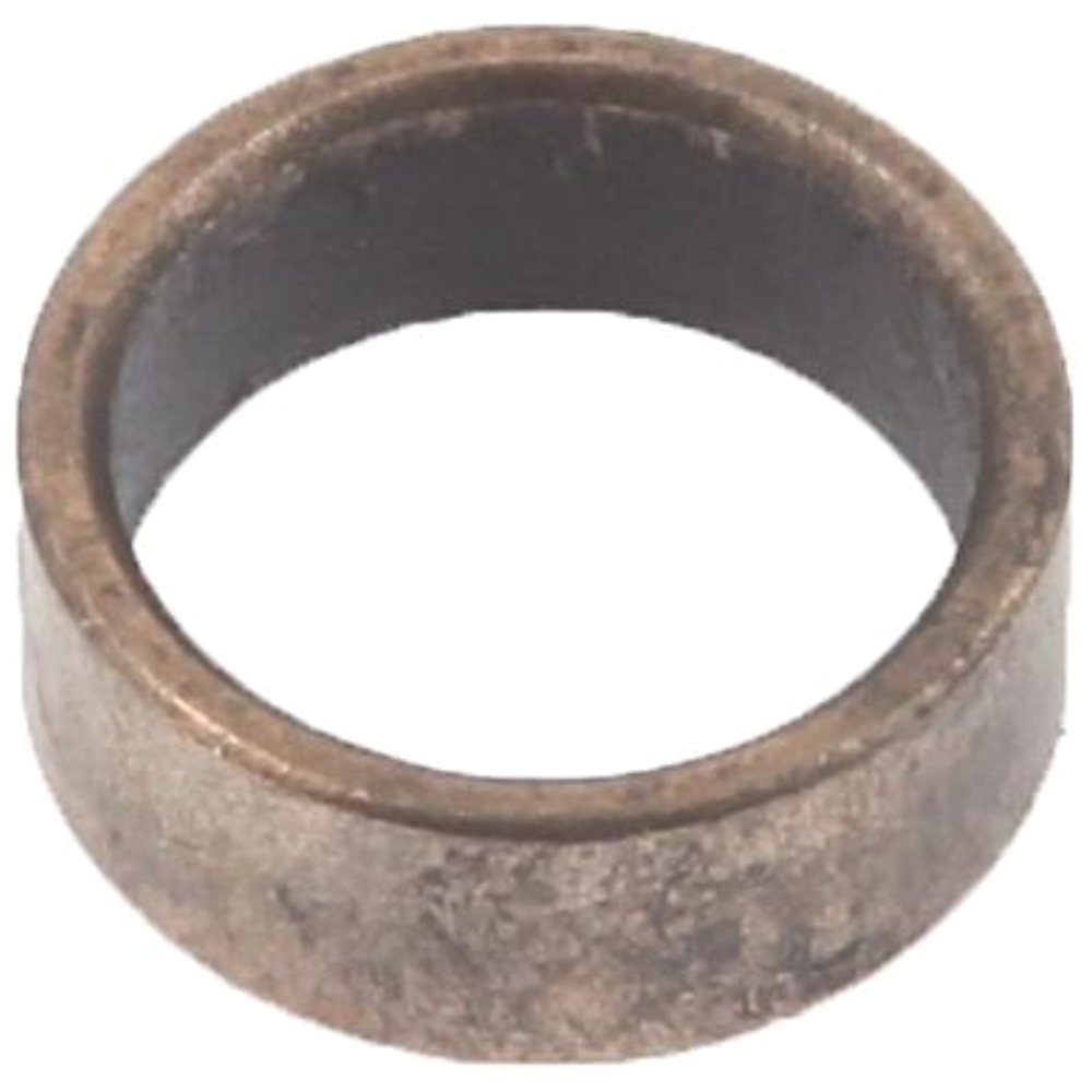 Bague - +Line Selected - 055.000.597.086