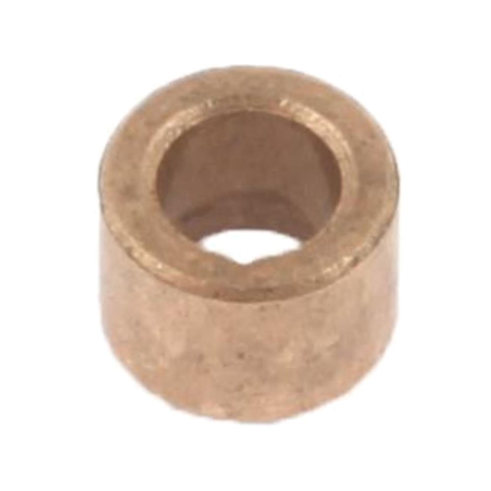 Bague - +Line Selected - 055.000.598.086