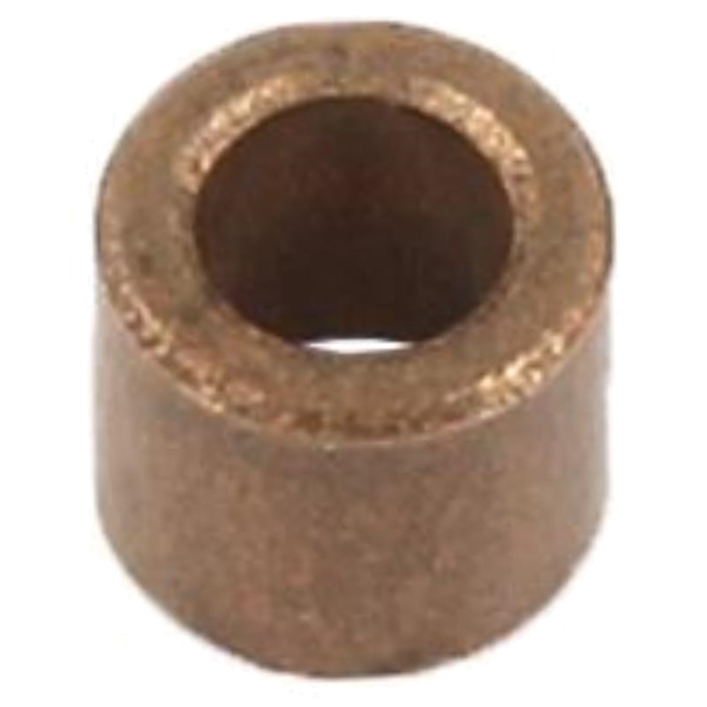 Bague - +Line Selected - 055.000.599.086