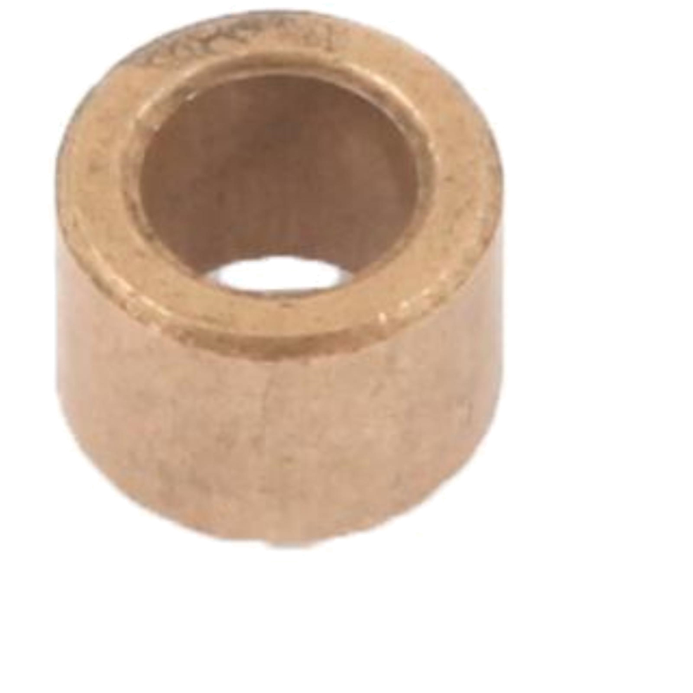 Bague - +Line Selected - 055.000.600.086