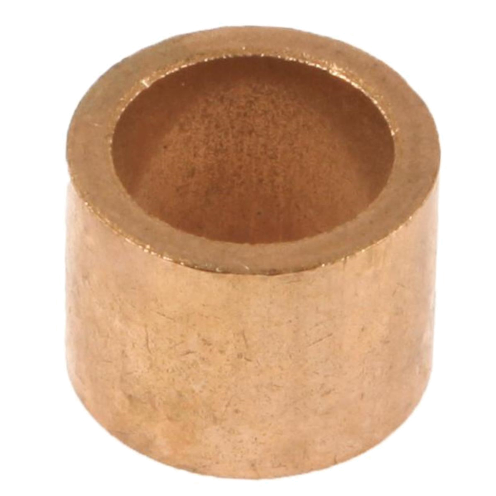 Bague - +Line Selected - 055.000.601.086