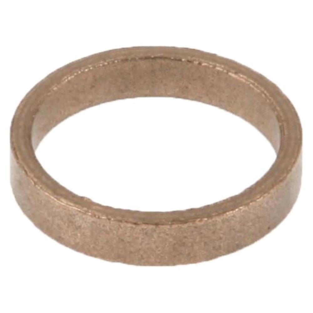 Bague - +Line Selected - 055.000.602.086