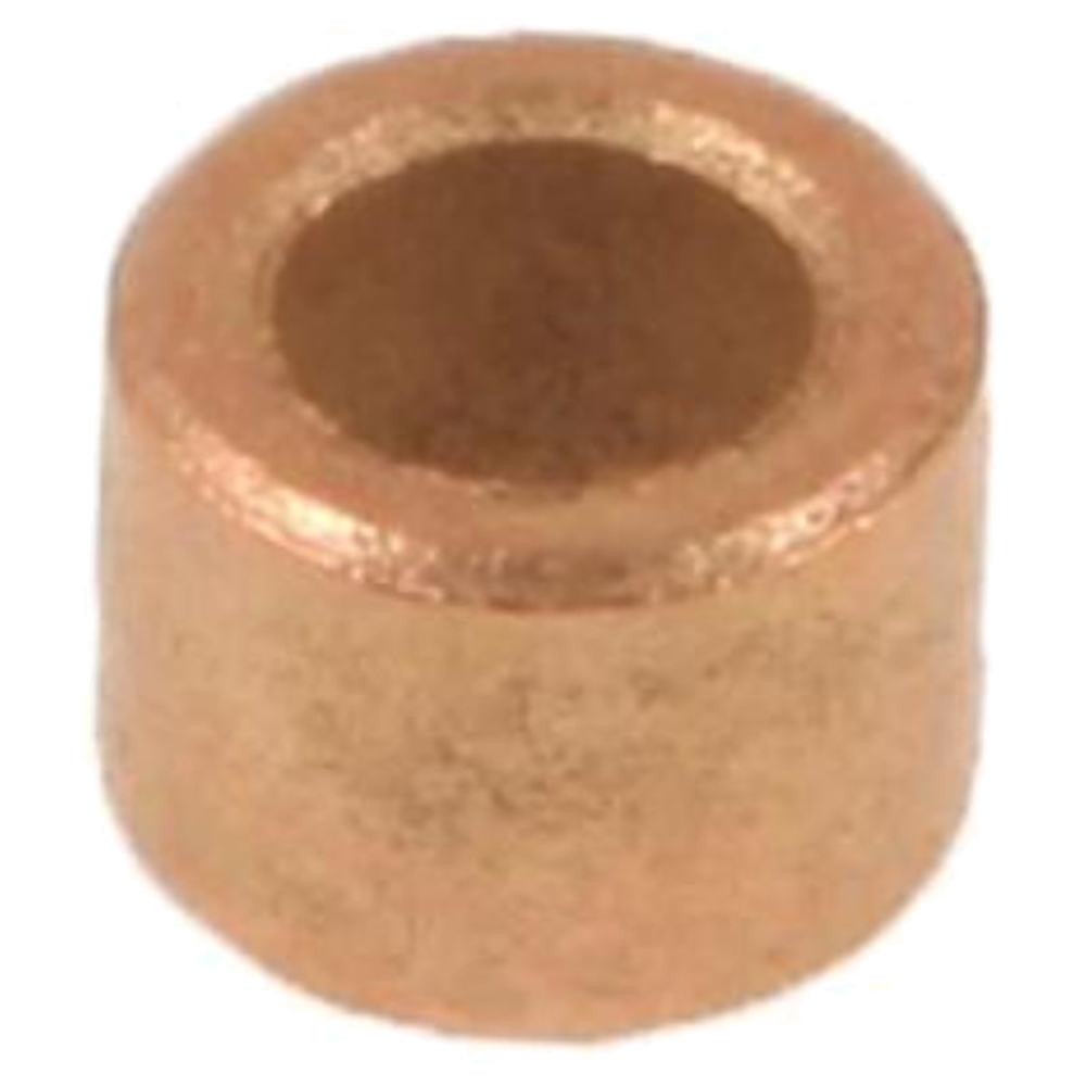 Bague - +Line Selected - 055.000.603.086