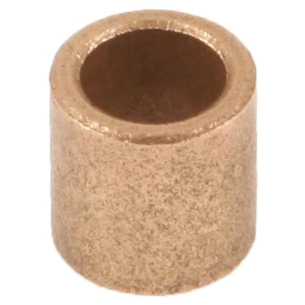 Bague - +Line Selected - 055.000.604.086