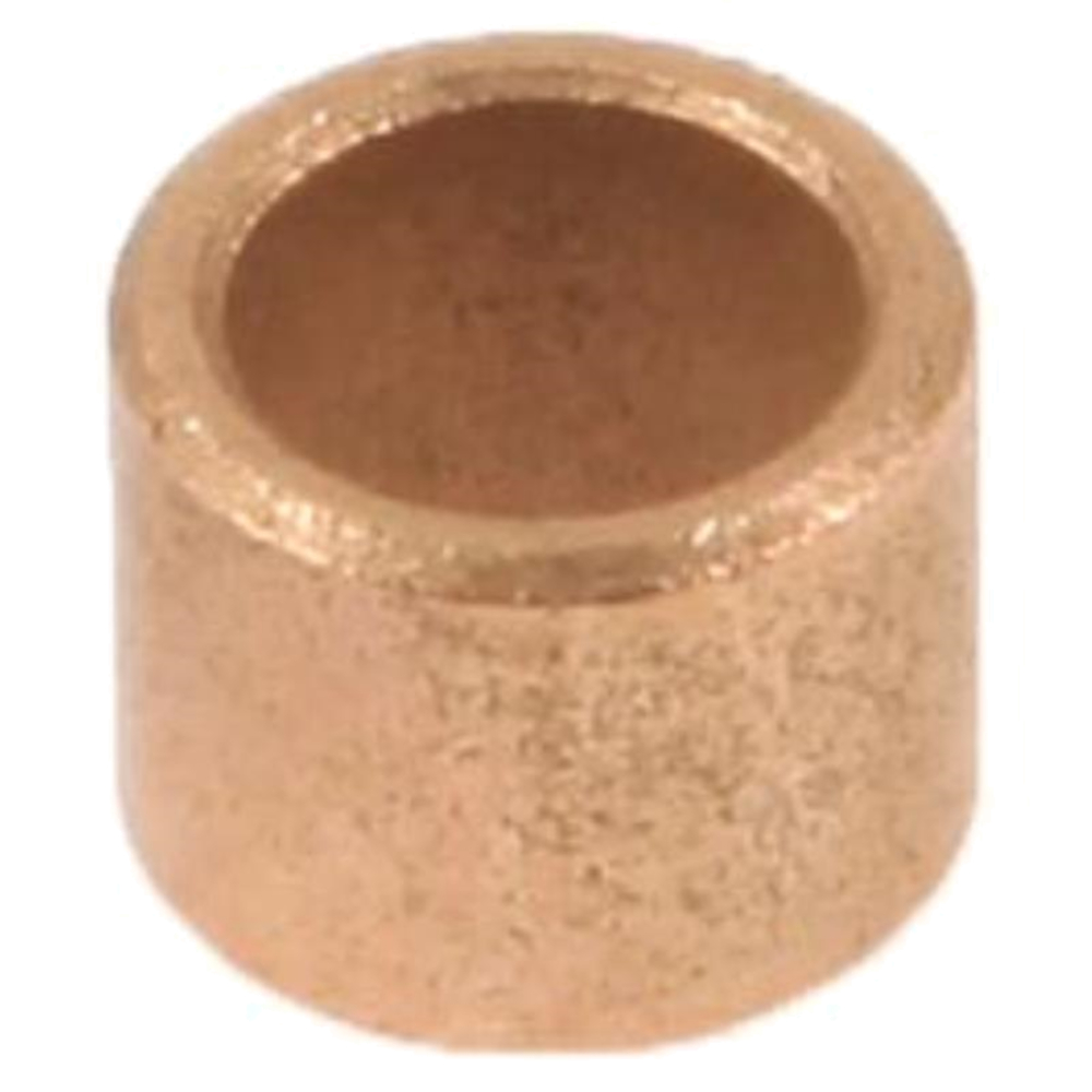 Bague - +Line Selected - 055.000.605.086