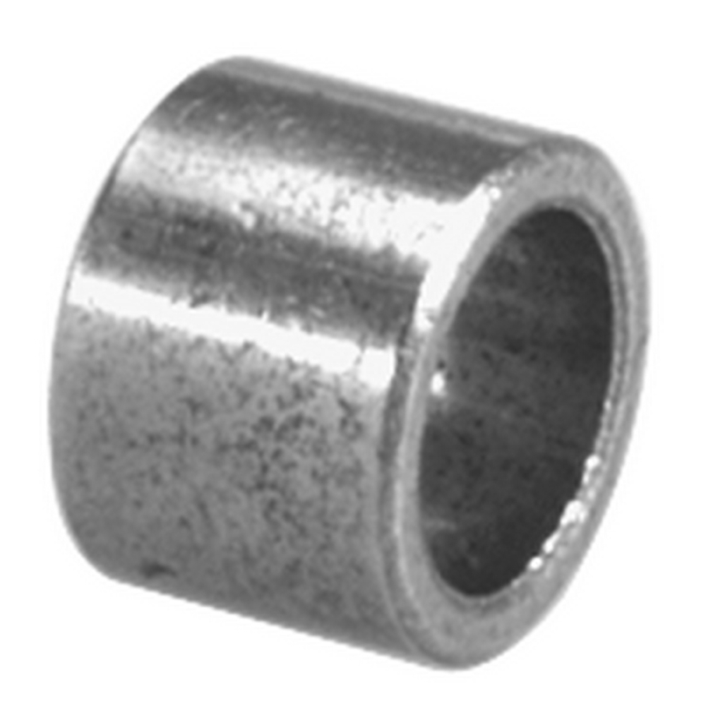 Bague - WAI Neuf - 055.000.605.440